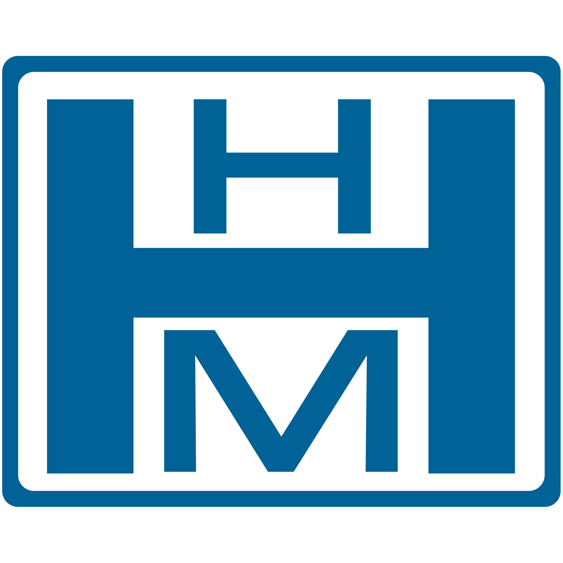 Hebeler-Howard Marten