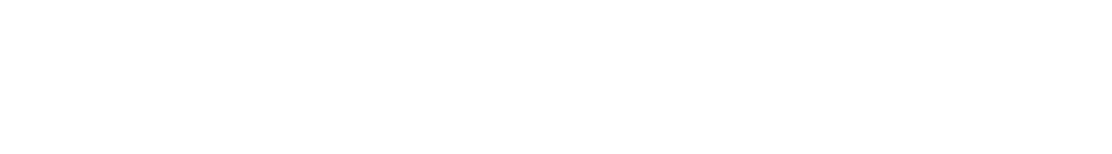 Hebeler Howard Marten