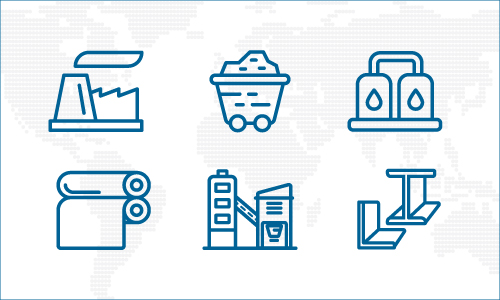 Industrial-Fluid-Solutions